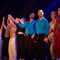 Showcase 2023 - Gabriel Walenberg -  174.jpg